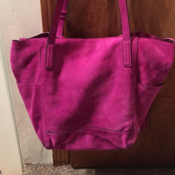 Authentic MK purse - Picture 2 of 4