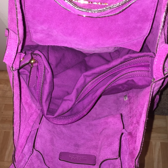 Authentic MK purse - Picture 3 of 4