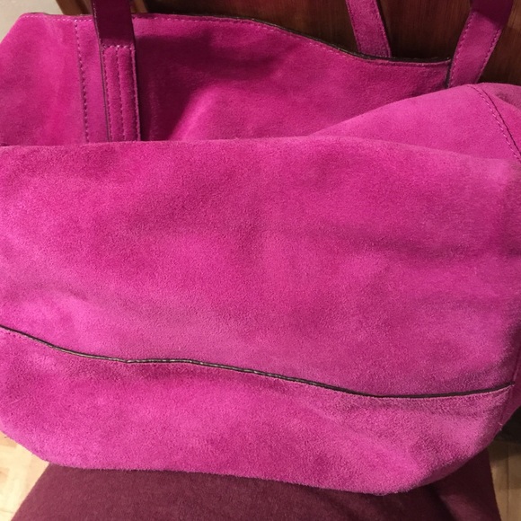 Authentic MK purse - Picture 4 of 4