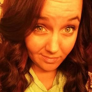 Meet your Posher, Robyn