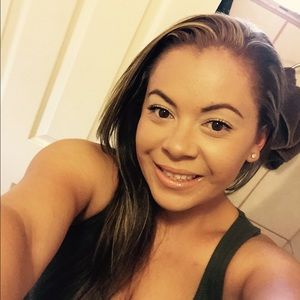 Meet your Posher, Mendoza