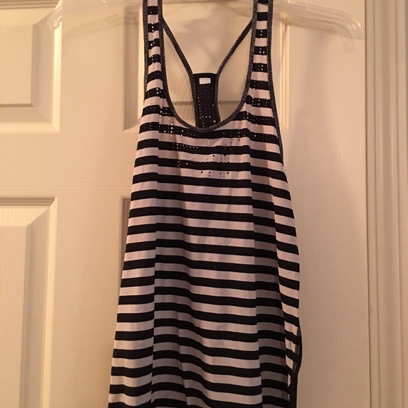 lululemon athletica Tops - Lululemon tank