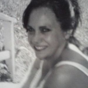 Meet your Posher, Joanne