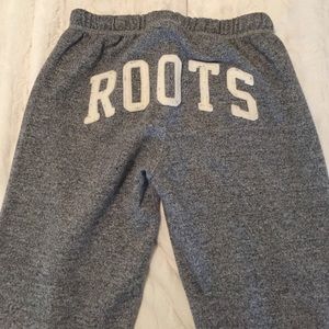 great sweats