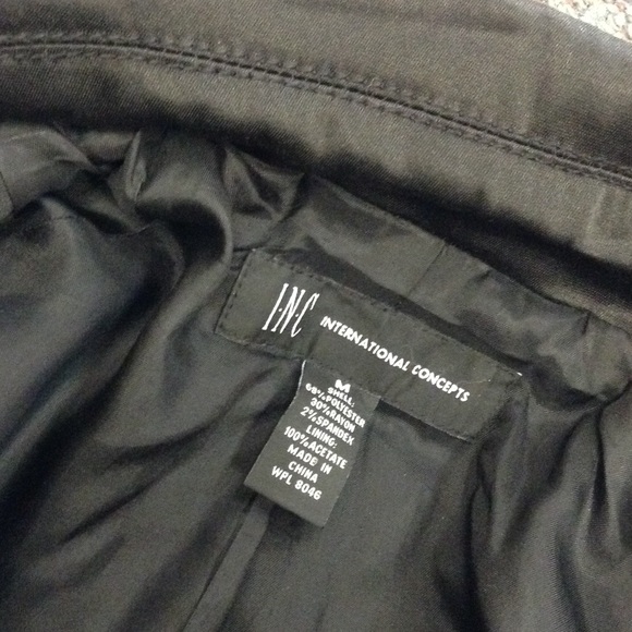 ✨ Pea Coat ✨ - Picture 3 of 4