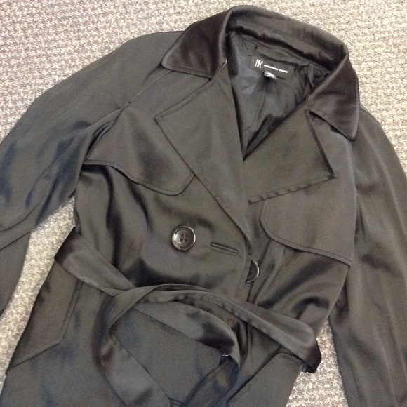 ✨ Pea Coat ✨ - Picture 4 of 4