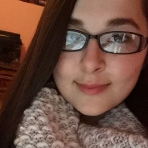 Meet your Posher, Janessa