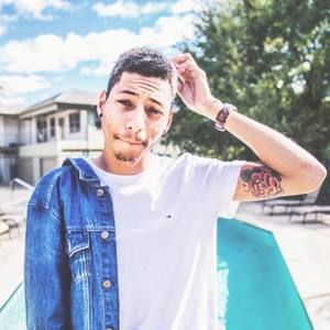 Meet your Posher, Abel