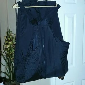 Weather Spirits Snowsuit / Overalls