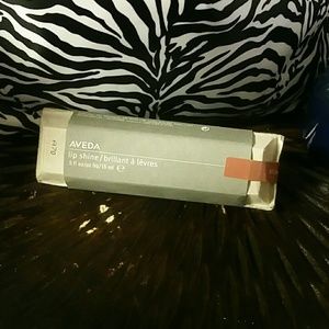 Aveda lip shine