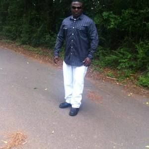 Meet your Posher, Jack