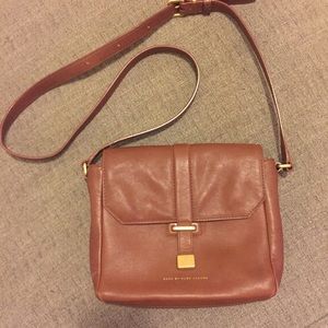 Authentic Marc by Marc Jacobs Purse