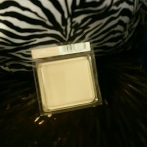 Aveda mineral dual foundation