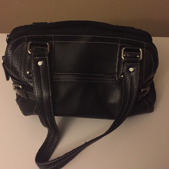 Handbag by Nine West