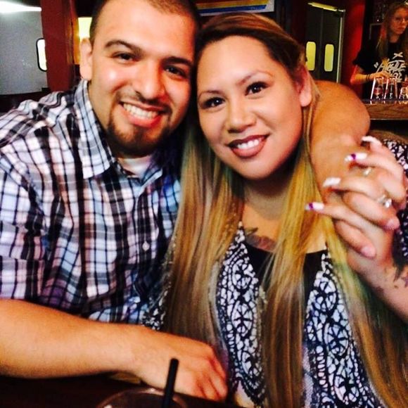 Meet your Posher, Danny - Picture 1 of 1