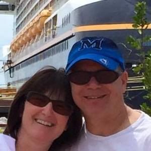 Meet your Posher, Sandy