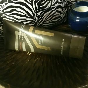 Aveda pure-formance exfoliating shampoo Mens