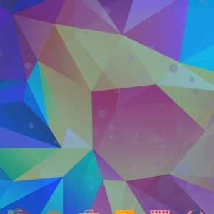 Meet your Posher, Arias