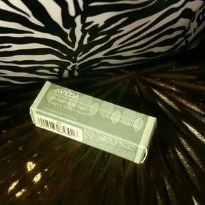 Aveda smoothing lip color