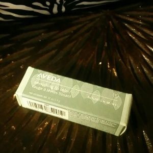 Aveda smoothing lip color