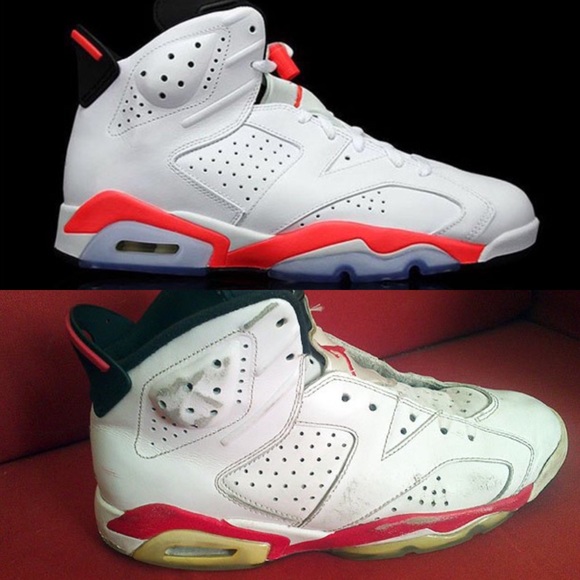 Looking for 6s - Picture 1 of 1