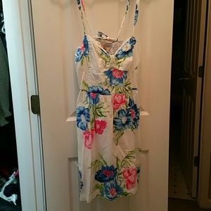 Reserved for Caitlin