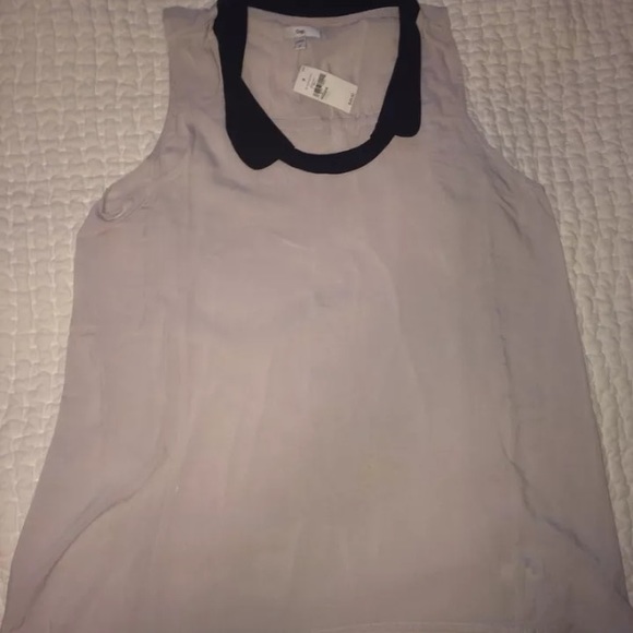 Gap, New with tag,size S.
