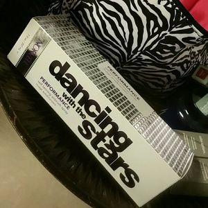 Norvell self tanning airbrush spray Never Used