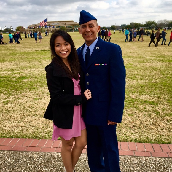 Meet your Posher, Prada - Picture 3 of 3