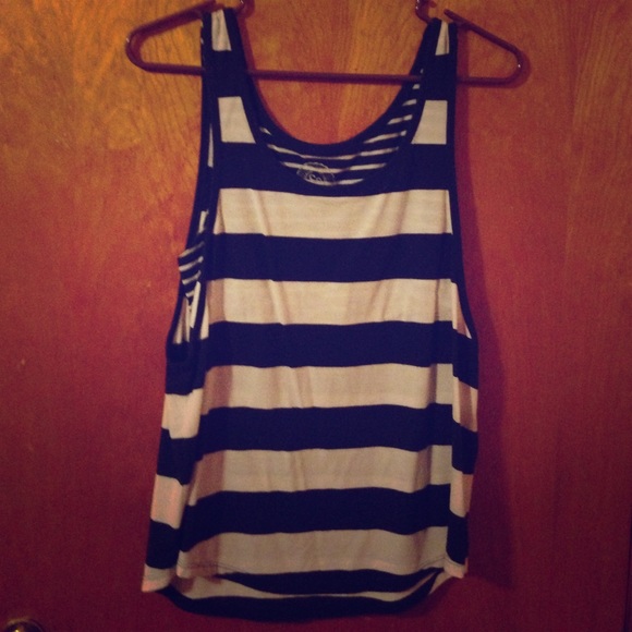 It doesnt fit me anymore plus I have no use for it