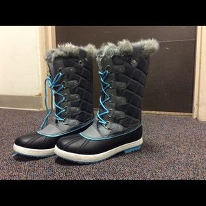 JustFab Clarksburg,size 8. NWOT, never been worn!