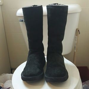 Womens UGG Boots