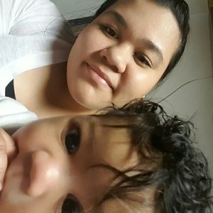 Meet your Posher, Cheryl