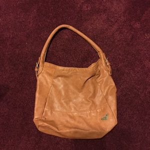 Roxy Handbag