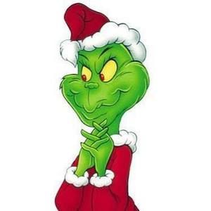 Meet your Posher, Doreen