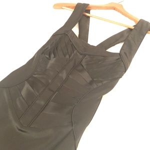 Calvin Klein | Cocktail Dress