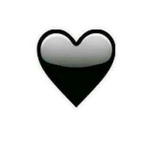 Meet your Posher, Oneisha