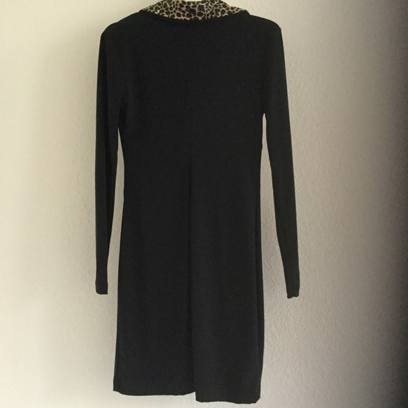 Coat - Picture 2 of 2