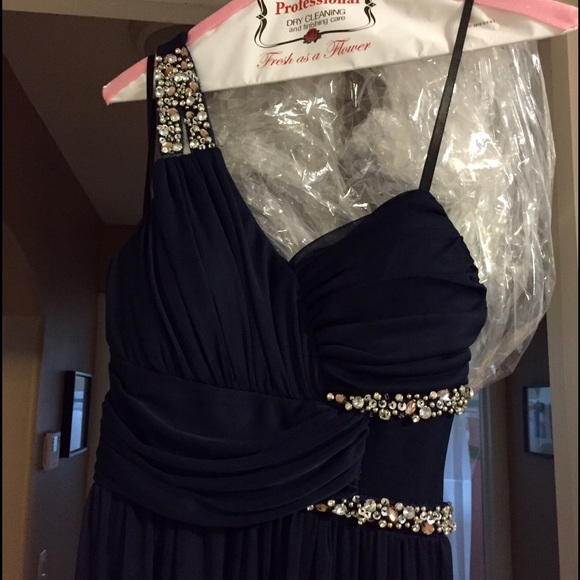 It's almost prom time!!