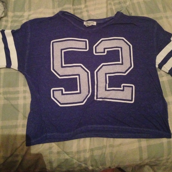 Shirt - Picture 1 of 1