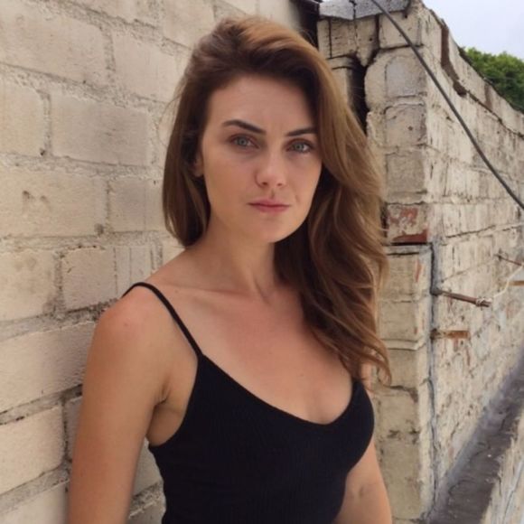 Meet your Posher, Kateynn - Picture 3 of 8