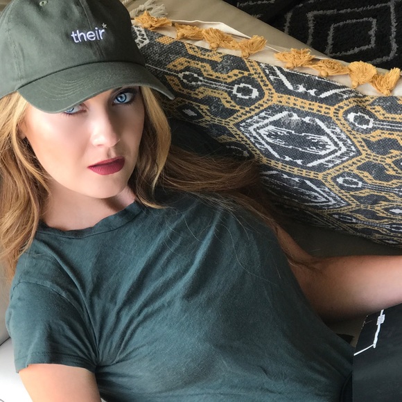 Meet your Posher, Kateynn - Picture 4 of 8