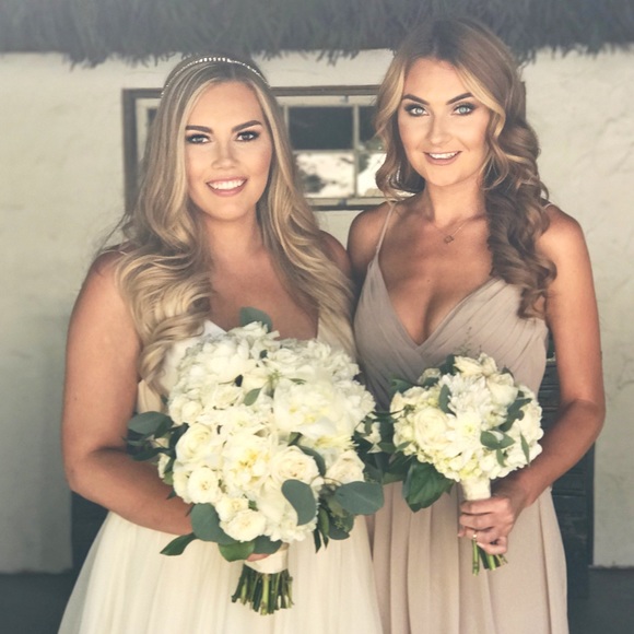 Meet your Posher, Kateynn - Picture 7 of 8