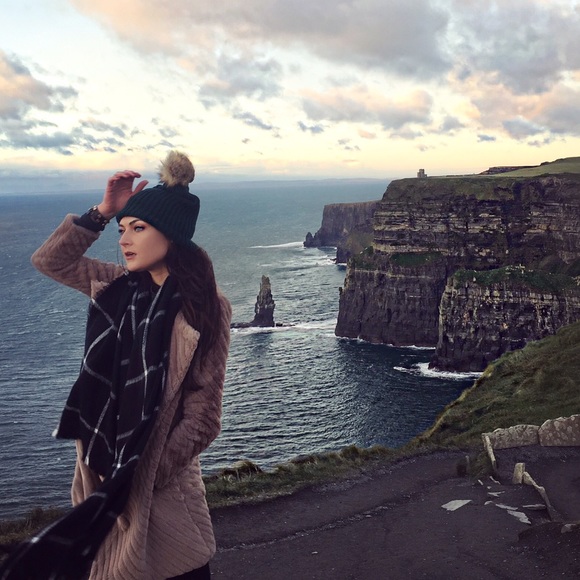 Meet your Posher, Kateynn - Picture 8 of 8