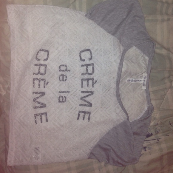 Shirt - Picture 1 of 1