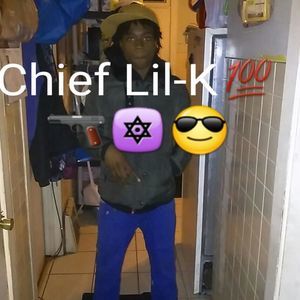 Meet your Posher, Trellmob