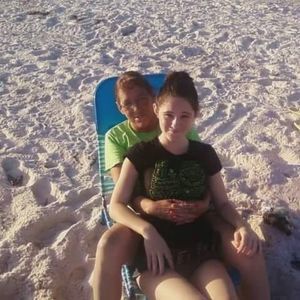 Meet your Posher, Lynne