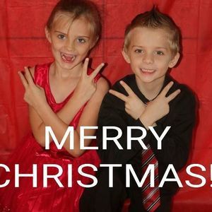 Meet your Posher, Khambrel