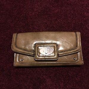 Nine West Wallet