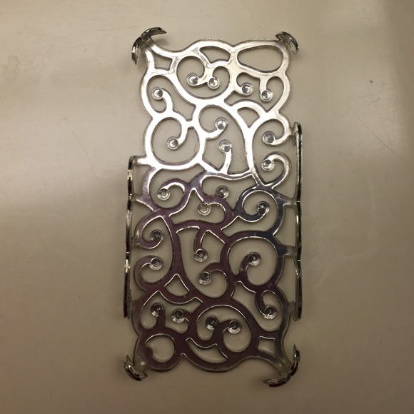 iphone 5 case - Picture 2 of 2